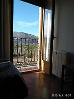 La Casa del Carrebaix