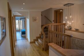 Hurst Farm