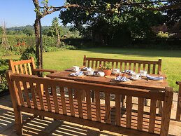 Hurst Farm
