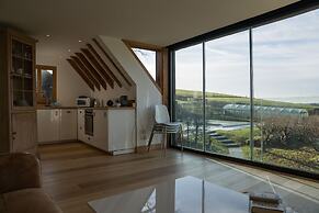 Hurst Farm