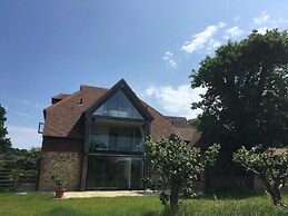 Hurst Farm