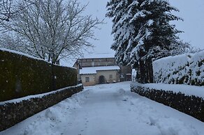 Legaire Etxea