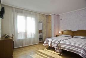 Legaire Etxea