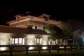 Casa Pacho Apartamentos Rurales