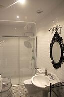 Casa Pacho Apartamentos Rurales