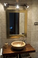 Casa Pacho Apartamentos Rurales