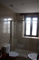 Casa Pacho Apartamentos Rurales