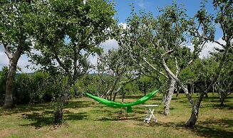 Turismo Rural - O Xastre de Anos