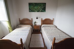 Turismo Rural - O Xastre de Anos