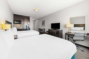 Best Western Plus Airdrie Gateway