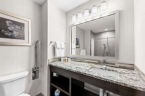 Best Western Plus Airdrie Gateway