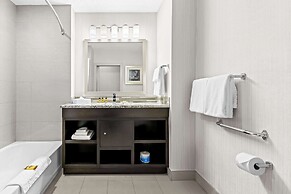 Best Western Plus Airdrie Gateway