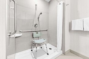 Best Western Plus Airdrie Gateway