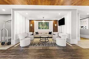 Best Western Plus Airdrie Gateway