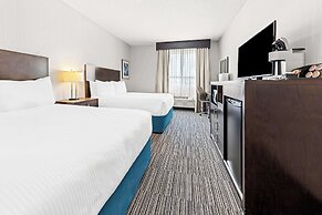 Best Western Plus Airdrie Gateway