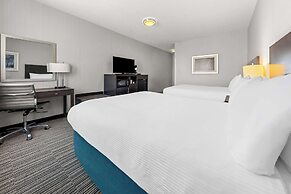 Best Western Plus Airdrie Gateway