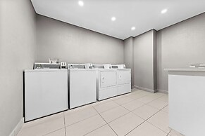 Best Western Plus Airdrie Gateway