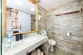 Amagali Pousada