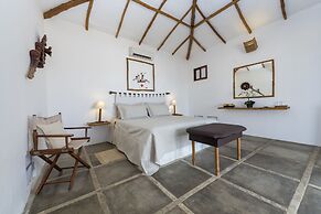 Amagali Pousada
