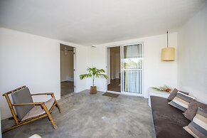 Amagali Pousada