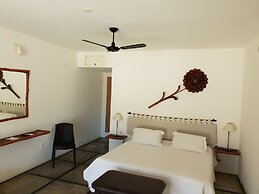 Amagali Pousada