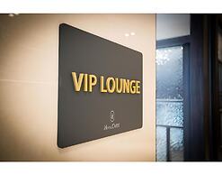 Hotel L'Art Gimpo
