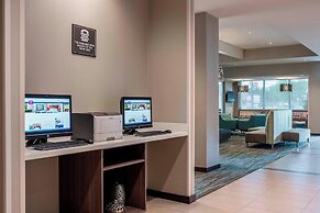 Residence Inn by Marriott Regina