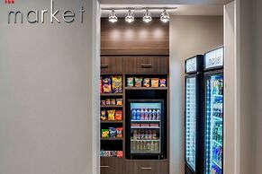 Residence Inn by Marriott Regina