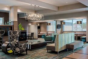 Residence Inn by Marriott Regina