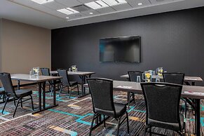 Residence Inn by Marriott Regina