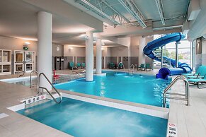 Residence Inn by Marriott Regina