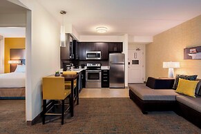 Residence Inn by Marriott Regina