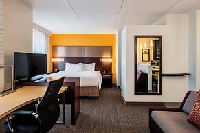 Residence Inn by Marriott Regina