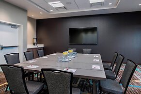 Residence Inn by Marriott Regina