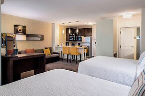 Residence Inn by Marriott Regina