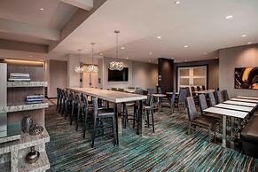 Residence Inn by Marriott Regina