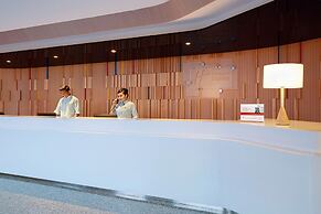 Holiday Inn Express Kuala Lumpur City Centre by IHG