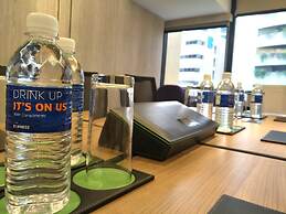 Holiday Inn Express Kuala Lumpur City Centre by IHG