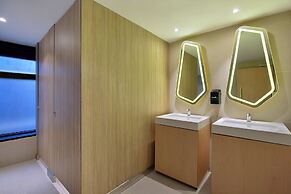 Holiday Inn Express Kuala Lumpur City Centre by IHG