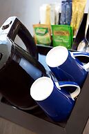 Holiday Inn Express Kuala Lumpur City Centre by IHG