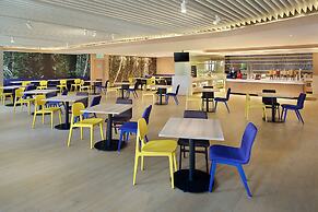 Holiday Inn Express Kuala Lumpur City Centre by IHG