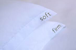 Holiday Inn Express Kuala Lumpur City Centre by IHG