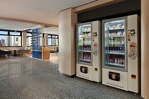 Holiday Inn Express Kuala Lumpur City Centre by IHG