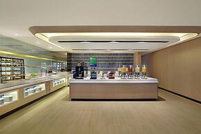 Holiday Inn Express Kuala Lumpur City Centre by IHG