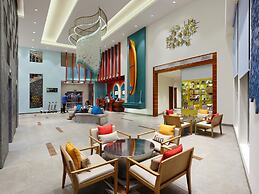 ibis Styles Goa Calangute Hotel