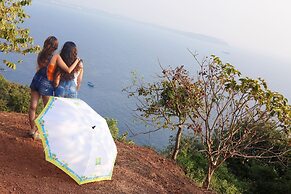 ibis Styles Goa Calangute Hotel