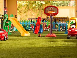 ibis Styles Goa Calangute Hotel