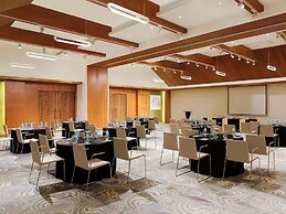 ibis Styles Goa Calangute Hotel