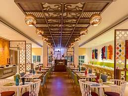 ibis Styles Goa Calangute Hotel