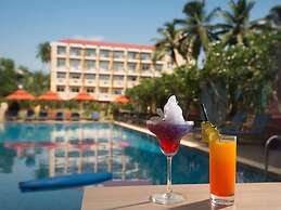 ibis Styles Goa Calangute Hotel
